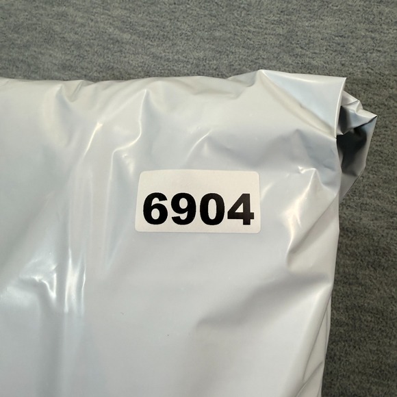 Joah Brown Hoodie‎ Women One Size Beige Zip Up Relaxed Fit Minimalist Casual - Picture 11 of 11